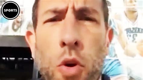 Comedian ari shaffir was dropped by his talent agency and had a new york comedy club appearance canceled, after he posted a video celebrating the death of kobe bryant. Ari Shaffir Faces HUGE Backlash For Kobe Bryant Comments ...