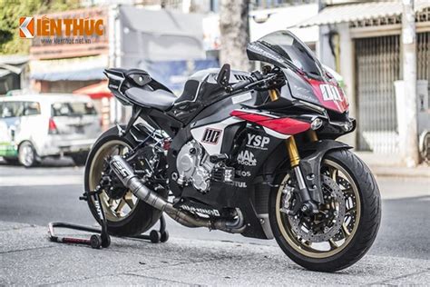 Yamaha yzf r1 motosiklet fiyatları, i̇kinci el ve sıfır motor i̇lanları. Best looking 2015 R1 yet - Page 3 - Yamaha R1 Forum: YZF ...