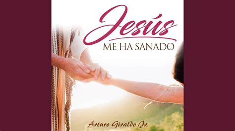 Dijo marta, si señor, yo creo que tu eres el mesías, el hijo de dios, que ha venido a este mundo (jn 11,27). Yo Soy la Resurrección y la Vida - YouTube