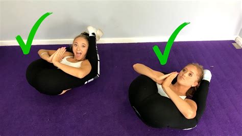 11 Easy Yoga Poses To Do Yoga Poses