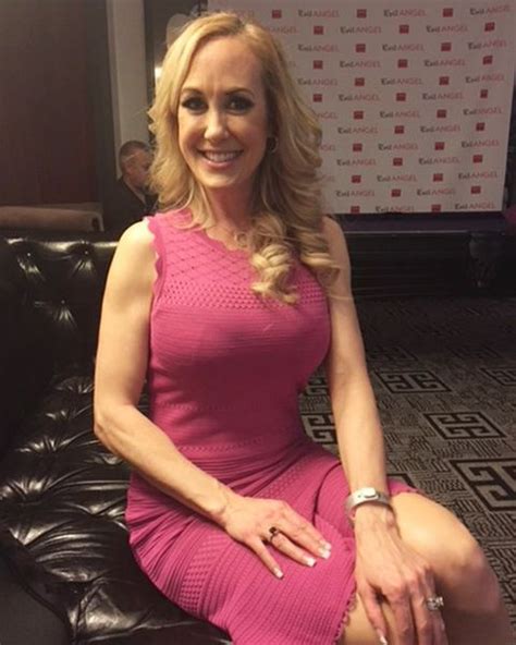 Brandi Love 19 Questions With The Most Popular Milf Porn Star On The Planet Mens Health