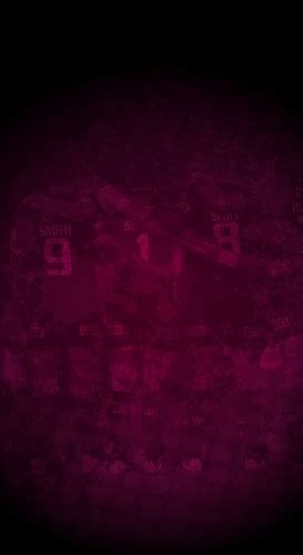 The official facebook page of the queensland maroons. QLD Maroons iPhone X Home Screen Wallpaper | Splash this ...