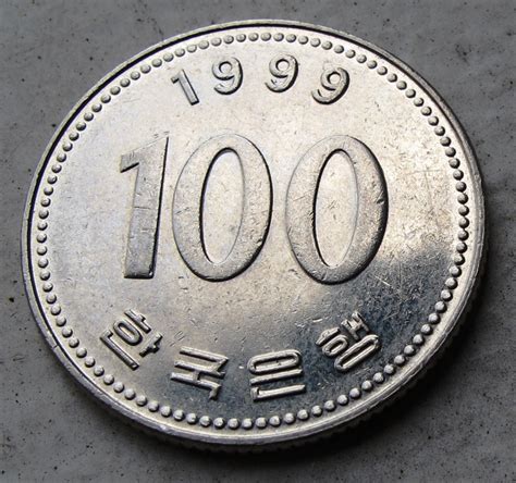 Convert japanese yen to us dollars. Coined For Money