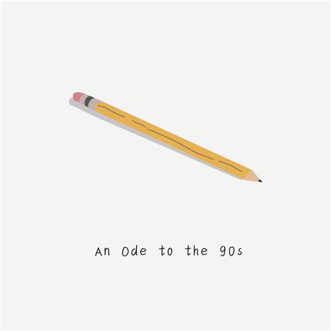 an ode to the 90s compilation by various artists spotify