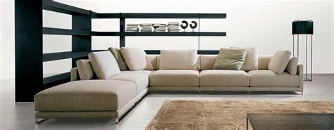 Sits quattro sofa, corner sofa and chair all combine durability with contemporary, elegant design. Sofa Quattro Casadesus - MIRSA interiorismo & mobiliario