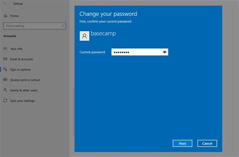 Cara Menghilangkan Password Login Lock Screen Windows 10 Santri