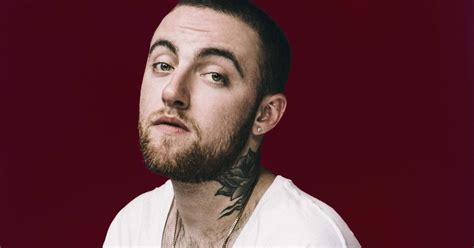 Mac Miller Found Dead Aged 26 The Gossip Factory