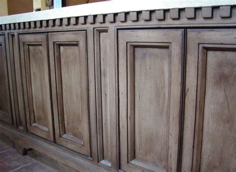 Check spelling or type a new query. rustoleum weathered gray stain on knotty alder cabinets ...