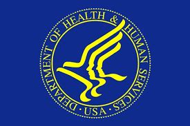 We did not find results for: Public Health Departments - Public Health