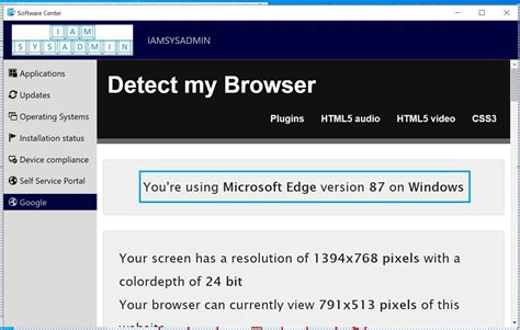 Microsoft Edge Webview Runtime Silent Install Polarase