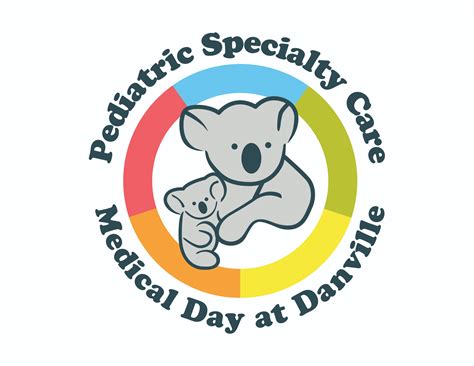 Maybe you would like to learn more about one of these? Pediatric Specialty Care Medical Day at Danville-Ribbon ...