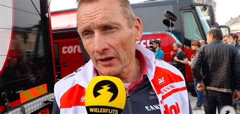 Van der poel is de schoonzoon van de beroemde franse wielrenner raymond poulidor. Adrie van der Poel: "Ik vond Mathieu de sterkste in de koers" | WielerFlits