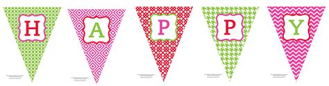 Fabulous Features By Anders Ruff Custom Designs Free Printable Happy