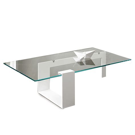 $ 1,888.00 ships from italy. Plinsky Coffee Table Tonelli Design | Design Is This
