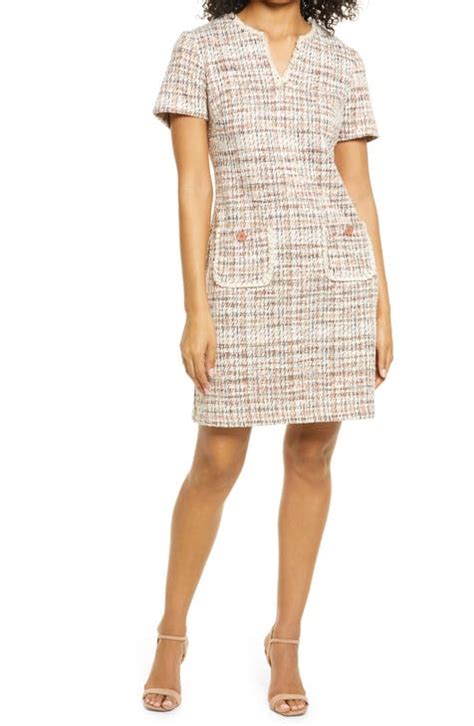 Womens Connected Apparel Dresses Nordstrom