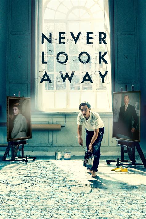 Never Look Away 2018 Filmflowtv
