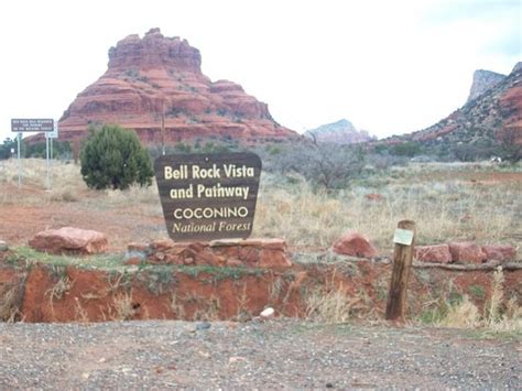 Quickly find animal hospital phone canyon pet hospital in flagstaff, arizona. Coconino National Forest (Flagstaff) - 2020 All You Need ...