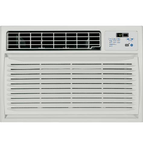 Find the user manual you need for your home appliance products and more at manualsonline. GE® 230/208 Volt Electronic Room Air Conditioner | AHH24DQ ...
