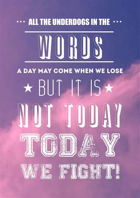 A simple subreddit for getting wallpapers for your phone. BTS - NOT TODAY WALLPAPER - HYARLA | Bts quotes, Bts wallpaper lyrics, Bts lyric