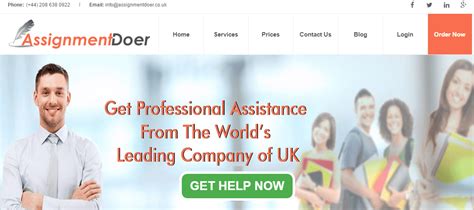 Review Assignment Doer Closed Uk Top Writers