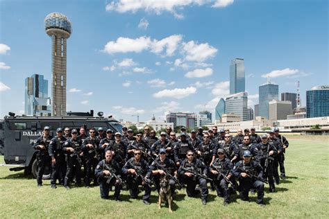 Dallas Swat Team Team Pictures Swat Team Law Enforcement