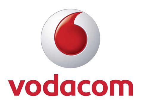 Vodacom Ip Soft Distribution