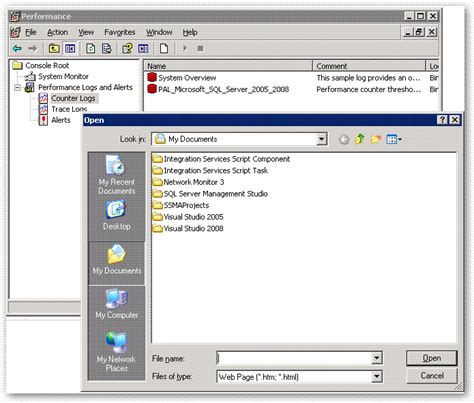 Windows Server 2008 Open Files Flexd0wnload