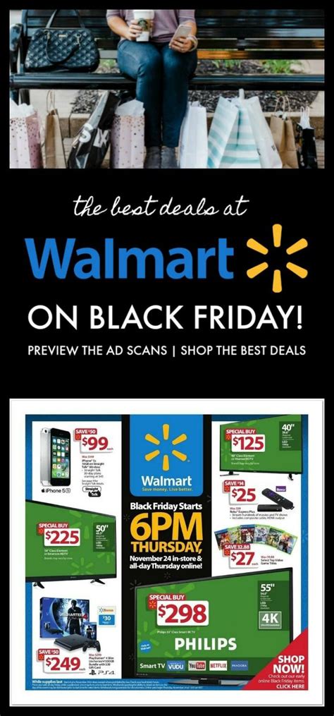 The best deals to shop before they disappear. Walmart black friday 2020 deals | Walmart Black Friday ...