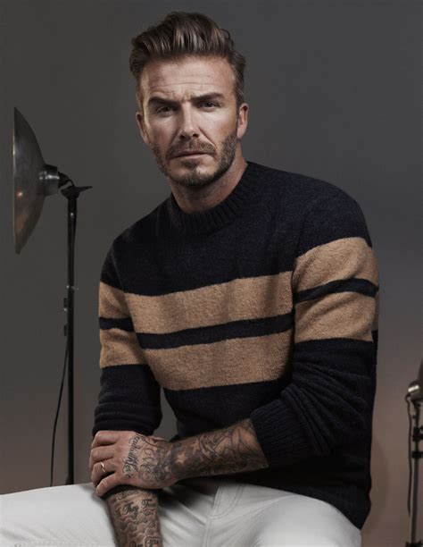 David Beckham Photo 561 Of 576 Pics Wallpaper Photo 958789 Theplace2
