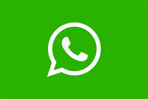 Whatsapp Adds New Group Settings Including User Search And Tools To
