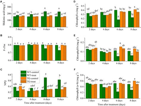 frontiers non destructive determination of shikimic acid concentration in transgenic maize
