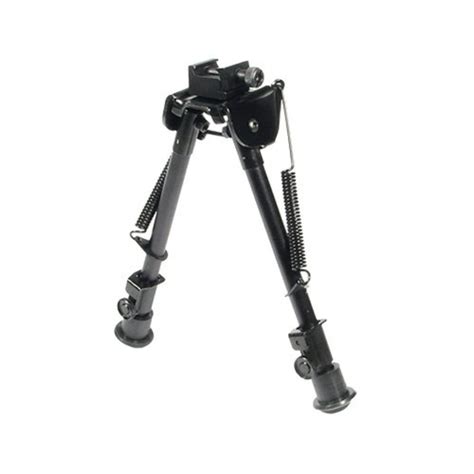 Best Rifle Bipod 2022 Top Sniper Rifle Bipods Reviews