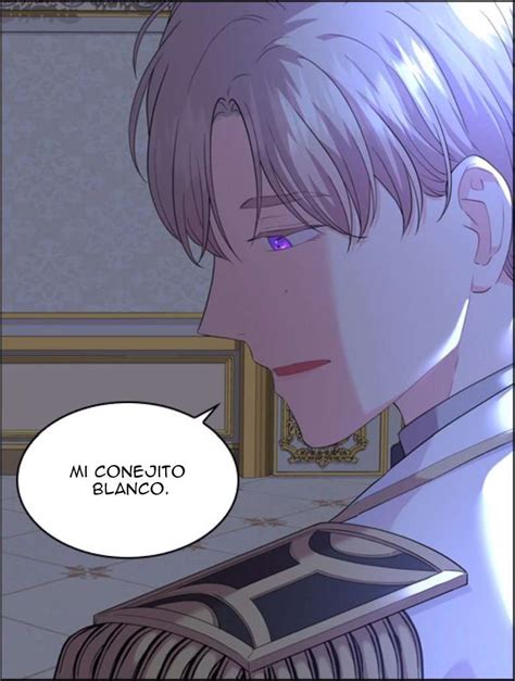 Quién Es El Que Manda Capitulo 17 Tumanhwas