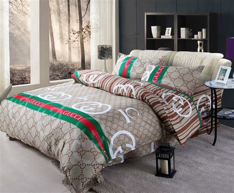 Browse the latest range and enjoy free shipping, easy. Monisbowsnmore.com | Cheap bed sheets, Cheap bedding sets ...