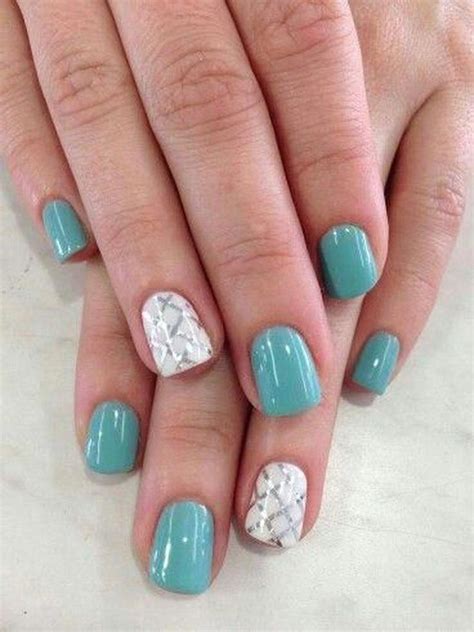 either way the nails will appear gorgeous gel nails have gained a good deal of popularity over