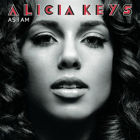 Alicia Keys As I Am Expanded Edition Iheart