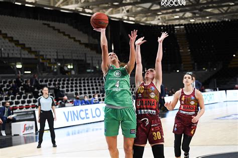 I lagurani vincono ai rigori dopo ben 9 tiri dal dischetto. Passalacqua Ragusa perde contro Venezia in Coppa Italia ...
