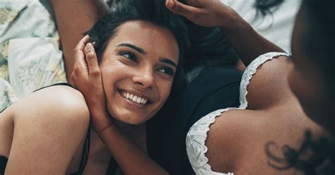 sex questions you should ask your partner huffpost life