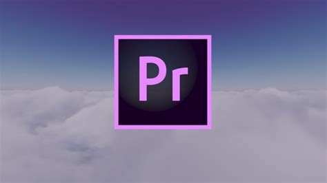Nothing more, nothing less.unzip files on a macos: Video Editing with Adobe Premiere Pro CC 2020 for ...