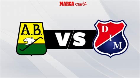 Resumen del partido bucaramanga vs nacional en vivo por la fecha 12 de la liga betplay 2020. Liga Betplay 2021: Bucaramanga vs Medellín, en vivo: horario, cómo y dónde ver el partido de la ...