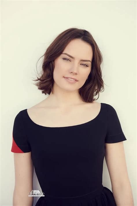 daisy ridley 102 pics xhamster