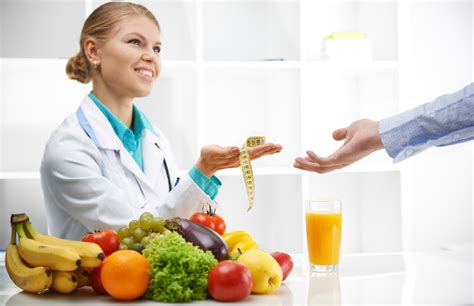 25 Best States For Dietitians And Nutritionists Insider Monkey