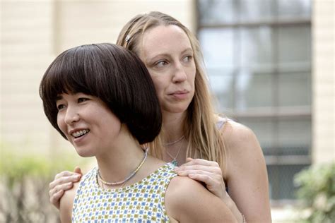 In ‘pen15 ’ Two Women Play Themselves At 13 And It’s Not Just Another Nostalgia Trip The