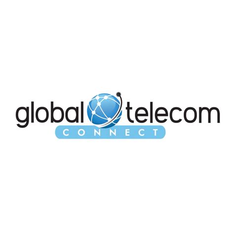 Global Telecom