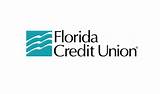 Images of Flcu Org Florida Credit Union