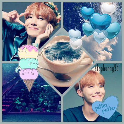 Maybe you would like to learn more about one of these? Bts Cute Aesthetics (Day 8) | BTS Aesthetics ™ Amino