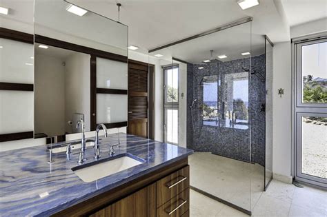 The 10 Best Bathroom Remodeling Contractors In Miami Florida Miami