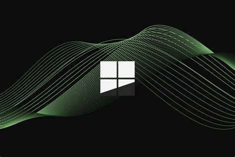 4k Microsoft Logo Operating System Windows 7 Windows Logo Windows