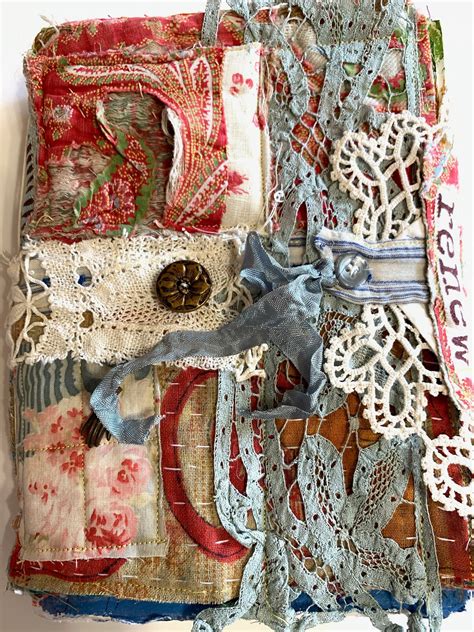 This Item Is Unavailable Art Journal Fabric Art Fabric Stamping