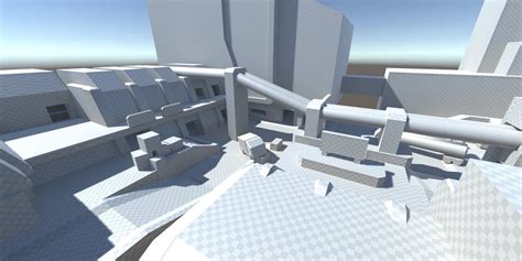 Pin by Victor M. Delgado on Level Design | Game level design, Layout